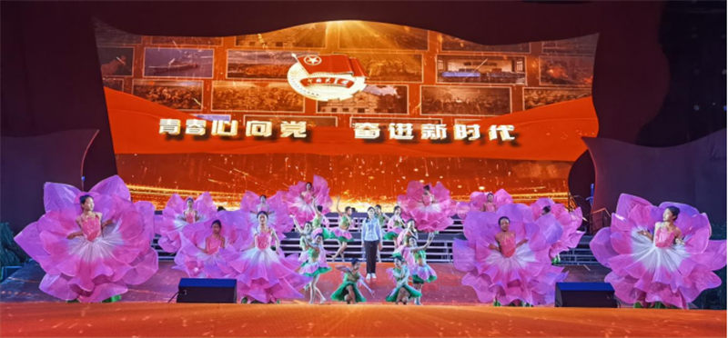 202206091654760491983061.jpg 640.jpg