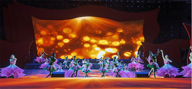 202206091654760496103289.jpg 640 (1).jpg