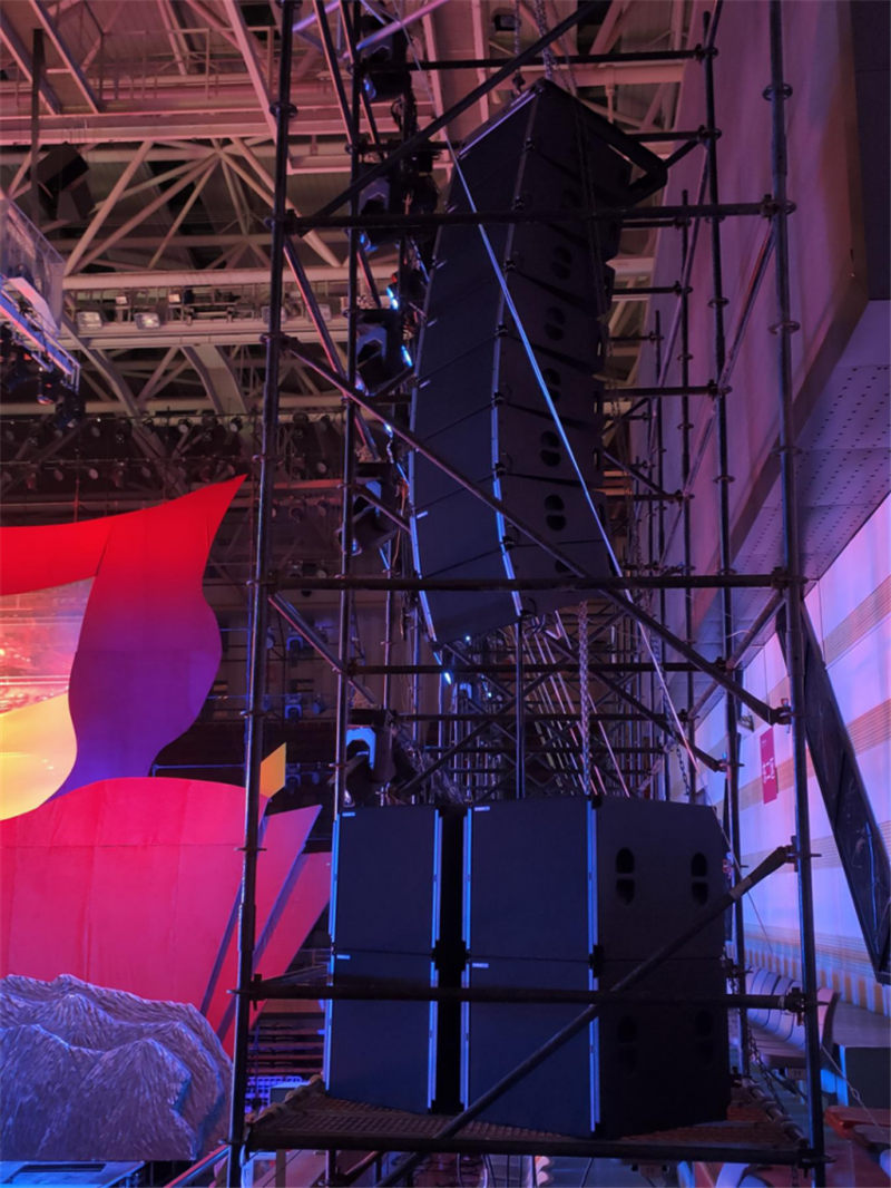 202206091654760530375021.jpg 640 (3).jpg