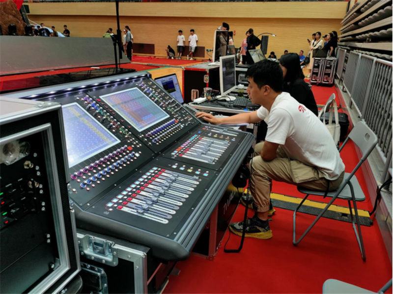 202206091654760534126483.jpg 640 (4).jpg