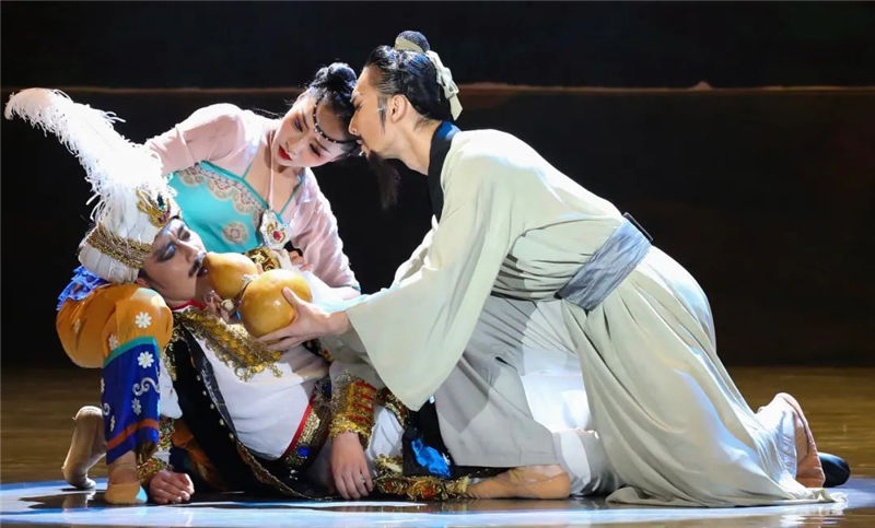 202206131655105514113827.jpg 20220613_153102_014.jpg