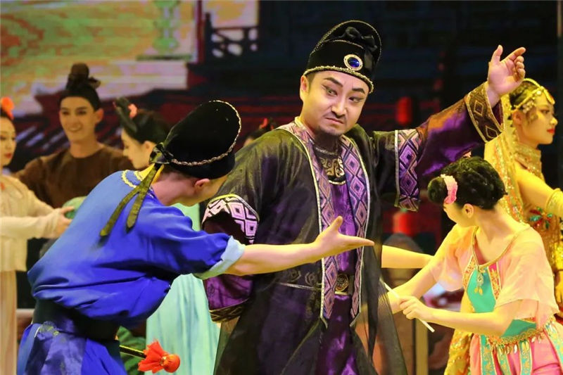 202206131655105518113474.jpg 20220613_153102_015.jpg