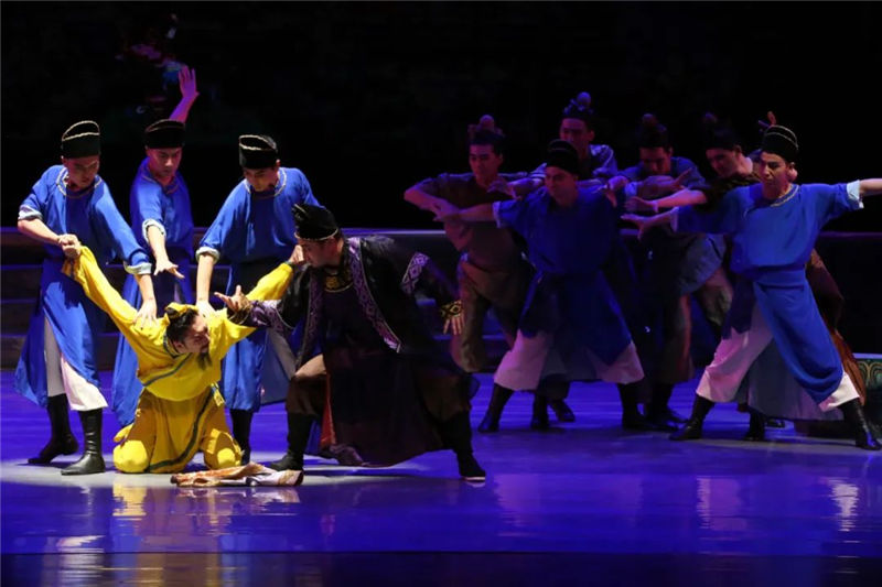 202206131655105562702795.jpg 20220613_153102_020.jpg