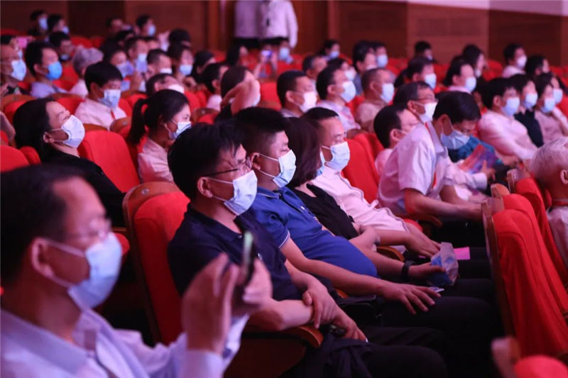 202206131655105609113306.jpg 20220613_153102_022.jpg