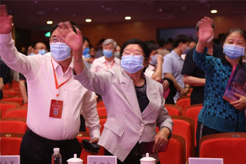 202206131655105612644185.jpg 20220613_153102_023.jpg