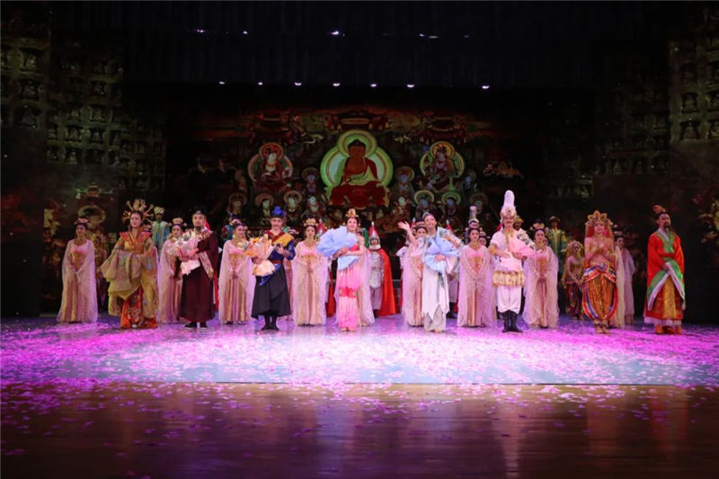 202206131655105615303632.jpg 20220613_153102_024.jpg