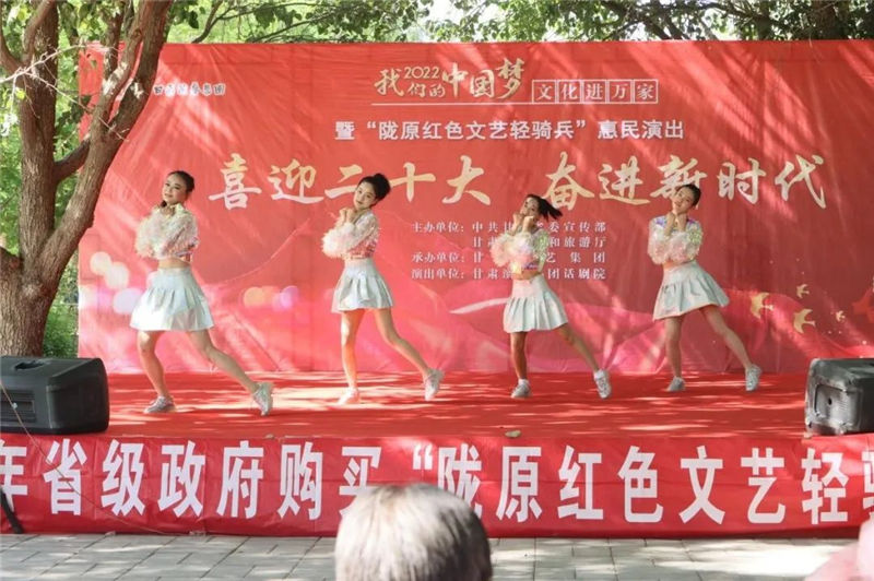 202206211655803350136174.jpg 20220621_172145_052.jpg