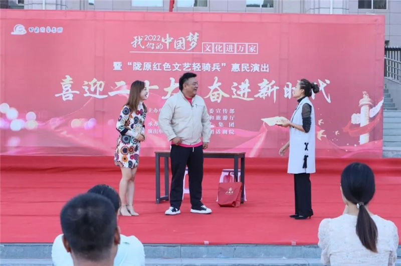 202206211655803359619915.jpg 20220621_172145_055.jpg