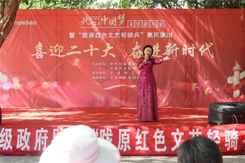 202206211655803362114167.jpg 20220621_172145_056.jpg