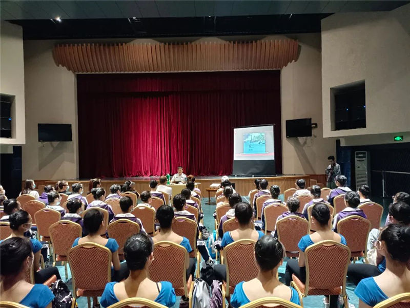 202206211655804014180346.jpg 640_副本.jpg