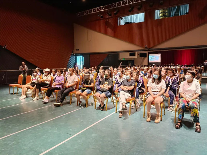 202206211655804033743675.jpg 640 (2)_副本.jpg