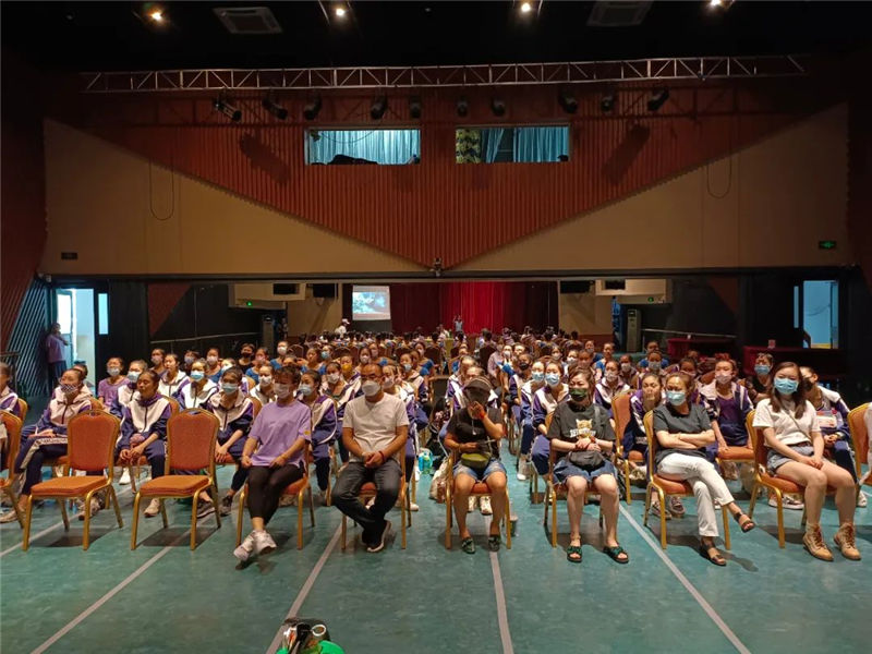 202206211655804040631319.jpg 640 (3)_副本.jpg